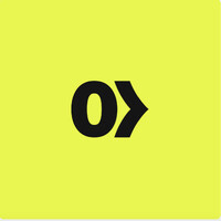 The Fit Co. logo - Similar company to Maxxer