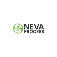 NEVA Process logo - Similar company to 𝜏-Pam