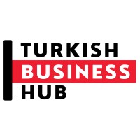 Turkish Business Hub logo - Similar company to Sourzzin