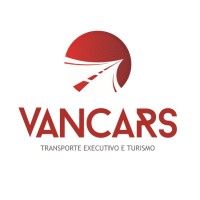 Vancars Transporte Executivo e Turismo Ltda logo - Similar company to Personal Turismo