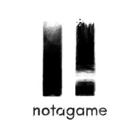 Not A Game Studio logo - Similar company to Ground Control Studios