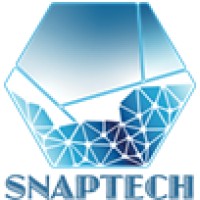SNAPTECH S.R.L. logo - Similar company to Snaptech Innovations