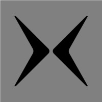 Darkstar Ventures logo - Similar company to Skyfall Rentals