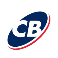 Consolidated Biscuit Co. Ltd. logo - Similar company to Tektraco