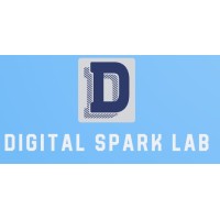 Digital Spark Lab logo - Similar company to Cloudtel Solutions