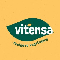 Vitensa logo - Similar company to Beanstalk Training