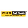 Mysore Taxiwala logo - Similar company to Rotaract Mysore