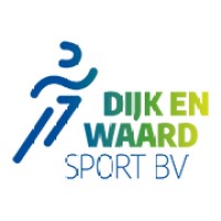 Dijk en Waard Sport B.V. logo - Similar company to Supportec B.V.