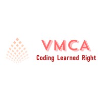 Virtual Medical Coding Academy logo - Similar company to 1-On-1 Medical Coding Tutoring