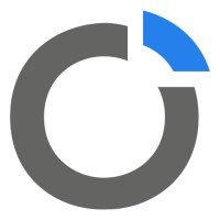 Mobbo.com logo - Similar company to Tap