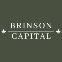 Brinson Capital logo - Similar company to Stoa Group