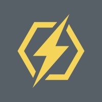 KW Solar logo - Similar company to Power