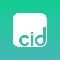 CID Workspace logo - Similar company to Smart Akustik Solutions Gmbh