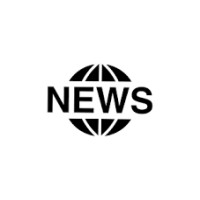 The Trending Market News logo - Similar company to Stm Benelux B.V.