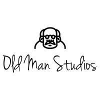 Old Man Studios