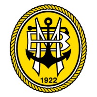 Sport Clube Beira-Mar logo - Similar company to Sport Comércio E Salgueiros
