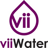 Viiwater