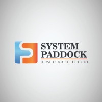 SYSTEM PADDOCK AUTOMATION PARK