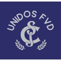 Unidos FVD logo - Similar company to Refactor