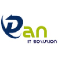 DanIT Solution logo - Similar company to Danit | Partenaire De Transformation Digitale