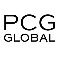 PCG Global logo - Similar company to Andesite Blue Ltd