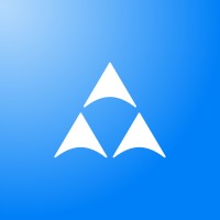 Adviters logo - Similar company to Squad
