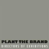 Plant the Brand logo - Similar company to Tables By Tim