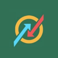 Stock Market Fair logo - Similar company to Callinggo
