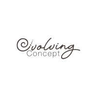 evolving concept studio LLC logo - Similar company to Taottao