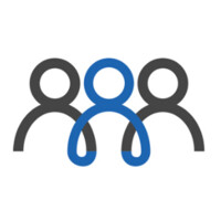 Greater Peterborough Network logo - Similar company to Globalexpense