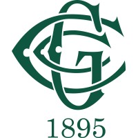 Greenville Country Club (SC) logo - Similar company to The Greenville Housing Authority (Sc)