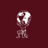 Atlas Ry logo - Similar company to Andament Oy
