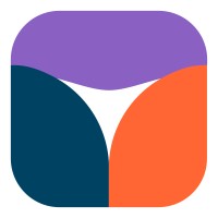 Sardes logo - Similar company to Caop