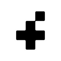 Full+ Team logo - Similar company to Muyki