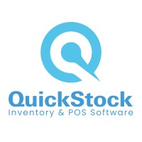 QuickStock Inventory & POS Software logo - Similar company to Executive Liquidation