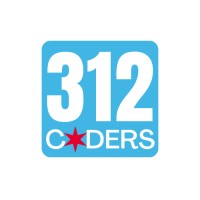 312Coders logo - Similar company to Stone Profit Systems