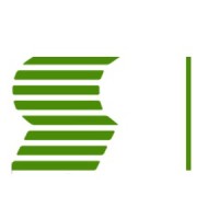 Явлена недвижими имоти logo - Similar company to Realistimo