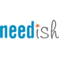 Needish S.A.