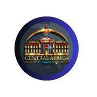 Central Africa Chamber of Commerce of America logo - Similar company to Jadapay