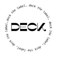 Deck The Label