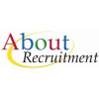 About Recruitment