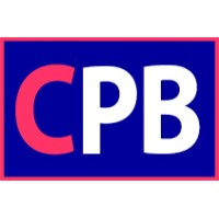 Cranfields Property Bermuda Ltd logo - Similar company to Keller Williams Bermuda