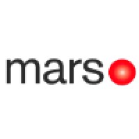 Mars Creative Advertising