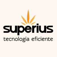 Superius logo - Similar company to Superius