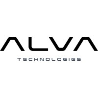 ALVA Technologies logo - Similar company to Arixo Advisory