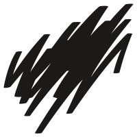 Dipatch logo - Similar company to Fetch Dispatch Services Llc