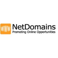 NetDomains Pvt Ltd logo - Similar company to Funderland