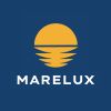 MARELUX logo - Similar company to Ivmes