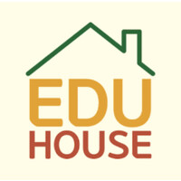 Eduhouse logo - Similar company to Algorima Inc.