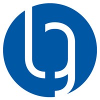 Msg Lithoglas Gmbh